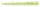 LAMY safari Tintenroller springgreen, Schreibfarbe: blau, 1 St.