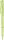 LAMY safari Tintenroller springgreen, Schreibfarbe: blau, 1 St.