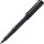 LAMY safari Tintenroller springgreen, Schreibfarbe: blau, 1 St.