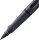 LAMY safari Tintenroller springgreen, Schreibfarbe: blau, 1 St.