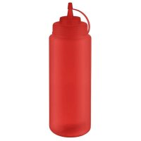 APS Quetschflasche 93261 1,0 l, 1 St.