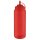 APS Quetschflasche 93261 1,0 l, 1 St.