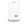 FRITZ! Powerline 1240 AX WLAN Powerline-Adapter-Set, 1 Set