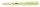 LAMY safari Patronenfüller springgreen M (mittel), 1 St.