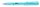 LAMY safari Patronenfüller aquasky M (mittel), 1 St.