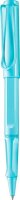 LAMY safari Tintenroller aquasky, Schreibfarbe: blau, 1 St.