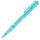LAMY safari Tintenroller aquasky, Schreibfarbe: blau, 1 St.