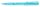 LAMY safari Tintenroller aquasky, Schreibfarbe: blau, 1 St.