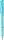 LAMY safari Tintenroller aquasky, Schreibfarbe: blau, 1 St.