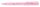 LAMY safari Tintenroller lightrose, Schreibfarbe: blau, 1 St.