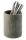 APS Besteckhalter ELEMENT grau, 1 St.