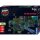 KOSMOS KRIMI-PUZZLE Die drei??? Die Villa der Rätsel Puzzle, 300 Teile  ( 697976 )