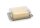 APS Butterdose transparent, 1 St.