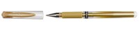 uni-ball SIGNO UM-153 Gelschreiber 0,6 mm, Schreibfarbe:...
