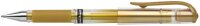 uni-ball SIGNO UM-153 Gelschreiber 0,6 mm, Schreibfarbe:...