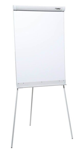 DAHLE Flipchart Personal 76-96010-11900