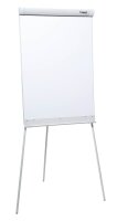 DAHLE Flipchart Personal 76-96010-11900