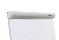 DAHLE Flipchart Personal 76-96010-11900