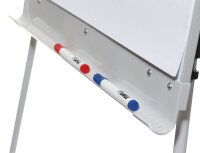 DAHLE Flipchart Personal 76-96010-11900