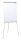 DAHLE Flipchart Personal 76-96010-11900