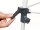 DAHLE Flipchart Personal 76-96010-11900