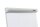 DAHLE Flipchart Personal 76-96010-11900