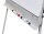 DAHLE Flipchart Personal 76-96010-11900
