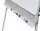 DAHLE Flipchart Personal 76-96010-11900