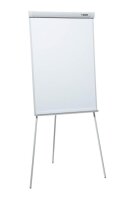 DAHLE Flipchart Konferenz 76-96005-11895