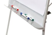 DAHLE Flipchart Konferenz 76-96005-11895
