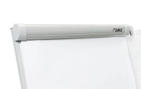 DAHLE Flipchart Konferenz 76-96005-11895