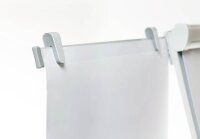 DAHLE Flipchart Konferenz 76-96005-11895