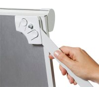 DAHLE Flipchart Konferenz 76-96005-11895