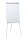 DAHLE Flipchart Konferenz 76-96005-11895