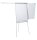 DAHLE Flipchart Konferenz 76-96005-11895