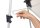 DAHLE Flipchart Konferenz 76-96005-11895