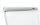 DAHLE Flipchart Konferenz 76-96005-11895