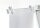 DAHLE Flipchart Konferenz 76-96005-11895