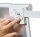 DAHLE Flipchart Konferenz 76-96005-11895