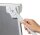 DAHLE Flipchart Konferenz 76-96005-11895