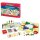 ASS ALTENBURGER Kinderspielesammlung Spiele-Set, 1 St.