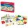 ASS ALTENBURGER Kinderspielesammlung Spiele-Set, 1 St.