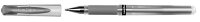 uni-ball SIGNO UM-153 Gelschreiber 0,6 mm, Schreibfarbe:...