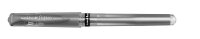 uni-ball SIGNO UM-153 Gelschreiber 0,6 mm, Schreibfarbe:...