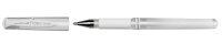 uni-ball SIGNO UM-153 Gelschreiber 0,6 mm, Schreibfarbe:...