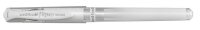 uni-ball SIGNO UM-153 Gelschreiber 0,6 mm, Schreibfarbe:...