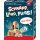 AMIGO Schnapp, Land, Fluss ! Kartenspiel, 1 St.