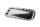 APS Servierplatte silber 32,5 x 53,0 cm, 1 St.
