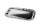 APS Servierplatte silber 32,5 x 53,0 cm, 1 St.