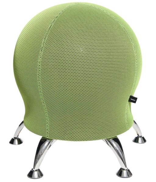 Topstar Ballsitz Sitness® 5 71450BB5 grün, 1 St.